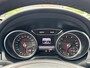 Mercedes-Benz GLA 180 Business Solution | Automaat | Trekhaak | Elek. Kofferklep | Camera | Dealer onderhouden