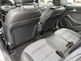 Mercedes-Benz GLA 180 Business Solution | Automaat | Trekhaak | Elek. Kofferklep | Camera | Dealer onderhouden
