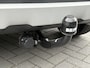 Mercedes-Benz GLA 180 Business Solution | Automaat | Trekhaak | Elek. Kofferklep | Camera | Dealer onderhouden