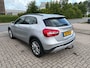 Mercedes-Benz GLA 180 Business Solution | Automaat | Trekhaak | Elek. Kofferklep | Camera |