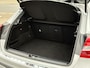 Mercedes-Benz GLA 180 Business Solution | Automaat | Trekhaak | Elek. Kofferklep | Camera | Dealer onderhouden