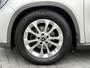 Mercedes-Benz GLA 180 Business Solution | Automaat | Trekhaak | Elek. Kofferklep | Camera | Dealer onderhouden