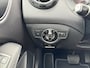 Mercedes-Benz GLA 180 Business Solution | Automaat | Trekhaak | Elek. Kofferklep | Camera | Dealer onderhouden