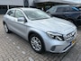 Mercedes-Benz GLA 180 Business Solution | Automaat | Trekhaak | Elek. Kofferklep | Camera |