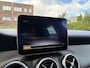 Mercedes-Benz GLA 180 Business Solution | Automaat | Trekhaak | Elek. Kofferklep | Camera |