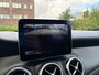 Mercedes-Benz GLA 180 Business Solution | Automaat | Trekhaak | Elek. Kofferklep | Camera |