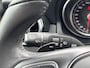 Mercedes-Benz GLA 180 Business Solution | Automaat | Trekhaak | Elek. Kofferklep | Camera | Dealer onderhouden