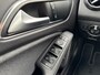 Mercedes-Benz GLA 180 Business Solution | Automaat | Trekhaak | Elek. Kofferklep | Camera | Dealer onderhouden