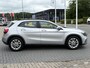 Mercedes-Benz GLA 180 Business Solution | Automaat | Trekhaak | Elek. Kofferklep | Camera | Dealer onderhouden