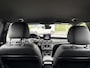 Mercedes-Benz GLA 180 Business Solution | Automaat | Trekhaak | Elek. Kofferklep | Camera | Dealer onderhouden