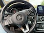 Mercedes-Benz GLA 180 Business Solution | Automaat | Trekhaak | Elek. Kofferklep | Camera |