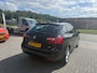 SEAT Ibiza ST 1.0 EcoTSI Style Connect | 1E EIGENAAR | 12MND GARANTIE | AUTOMAAT | LED | NAVI | CARPLAY | CRUISE | DAB |