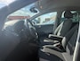 SEAT Ibiza ST 1.0 EcoTSI Style Connect | 1E EIGENAAR | 12MND GARANTIE | AUTOMAAT | LED | NAVI | CARPLAY | CRUISE | DAB |