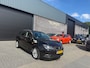 SEAT Ibiza ST 1.0 EcoTSI Style Connect | 1E EIGENAAR | 12MND GARANTIE | AUTOMAAT | LED | NAVI | CARPLAY | CRUISE | DAB |