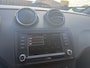 SEAT Ibiza ST 1.0 EcoTSI Style Connect | 1E EIGENAAR | 12MND GARANTIE | AUTOMAAT | LED | NAVI | CARPLAY | CRUISE | DAB |
