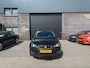 SEAT Ibiza ST 1.0 EcoTSI Style Connect | 1E EIGENAAR | 12MND GARANTIE | AUTOMAAT | LED | NAVI | CARPLAY | CRUISE | DAB |
