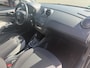 SEAT Ibiza ST 1.0 EcoTSI Style Connect | 1E EIGENAAR | 12MND GARANTIE | AUTOMAAT | LED | NAVI | CARPLAY | CRUISE | DAB |