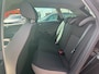 SEAT Ibiza ST 1.0 EcoTSI Style Connect | 1E EIGENAAR | 12MND GARANTIE | AUTOMAAT | LED | NAVI | CARPLAY | CRUISE | DAB |