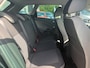 SEAT Ibiza ST 1.0 EcoTSI Style Connect | 1E EIGENAAR | 12MND GARANTIE | AUTOMAAT | LED | NAVI | CARPLAY | CRUISE | DAB |