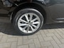SEAT Ibiza ST 1.0 EcoTSI Style Connect | 1E EIGENAAR | 12MND GARANTIE | AUTOMAAT | LED | NAVI | CARPLAY | CRUISE | DAB |