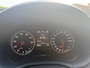 SEAT Ibiza ST 1.0 EcoTSI Style Connect | 1E EIGENAAR | 12MND GARANTIE | AUTOMAAT | LED | NAVI | CARPLAY | CRUISE | DAB |
