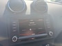 SEAT Ibiza ST 1.0 EcoTSI Style Connect | 1E EIGENAAR | 12MND GARANTIE | AUTOMAAT | LED | NAVI | CARPLAY | CRUISE | DAB |