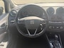 SEAT Ibiza ST 1.0 EcoTSI Style Connect | 1E EIGENAAR | 12MND GARANTIE | AUTOMAAT | LED | NAVI | CARPLAY | CRUISE | DAB |