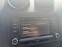 SEAT Ibiza ST 1.0 EcoTSI Style Connect | 1E EIGENAAR | 12MND GARANTIE | AUTOMAAT | LED | NAVI | CARPLAY | CRUISE | DAB |