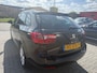 SEAT Ibiza ST 1.0 EcoTSI Style Connect | 1E EIGENAAR | 12MND GARANTIE | AUTOMAAT | LED | NAVI | CARPLAY | CRUISE | DAB |