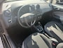 SEAT Ibiza ST 1.0 EcoTSI Style Connect | 1E EIGENAAR | 12MND GARANTIE | AUTOMAAT | LED | NAVI | CARPLAY | CRUISE | DAB |