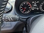 SEAT Ibiza ST 1.0 EcoTSI Style Connect | 1E EIGENAAR | 12MND GARANTIE | AUTOMAAT | LED | NAVI | CARPLAY | CRUISE | DAB |