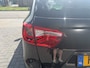 SEAT Ibiza ST 1.0 EcoTSI Style Connect | 1E EIGENAAR | 12MND GARANTIE | AUTOMAAT | LED | NAVI | CARPLAY | CRUISE | DAB |