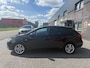 SEAT Ibiza ST 1.0 EcoTSI Style Connect | 1E EIGENAAR | 12MND GARANTIE | AUTOMAAT | LED | NAVI | CARPLAY | CRUISE | DAB |