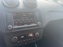 SEAT Ibiza ST 1.0 EcoTSI Style Connect | 1E EIGENAAR | 12MND GARANTIE | AUTOMAAT | LED | NAVI | CARPLAY | CRUISE | DAB |