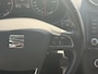 SEAT Ibiza ST 1.0 EcoTSI Style Connect | 1E EIGENAAR | 12MND GARANTIE | AUTOMAAT | LED | NAVI | CARPLAY | CRUISE | DAB |