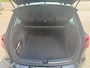 SEAT Ibiza ST 1.0 EcoTSI Style Connect | 1E EIGENAAR | 12MND GARANTIE | AUTOMAAT | LED | NAVI | CARPLAY | CRUISE | DAB |