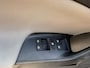 SEAT Ibiza ST 1.0 EcoTSI Style Connect | 1E EIGENAAR | 12MND GARANTIE | AUTOMAAT | LED | NAVI | CARPLAY | CRUISE | DAB |