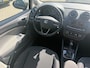SEAT Ibiza ST 1.0 EcoTSI Style Connect | 1E EIGENAAR | 12MND GARANTIE | AUTOMAAT | LED | NAVI | CARPLAY | CRUISE | DAB |