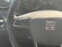 SEAT Ibiza ST 1.0 EcoTSI Style Connect | 1E EIGENAAR | 12MND GARANTIE | AUTOMAAT | LED | NAVI | CARPLAY | CRUISE | DAB |