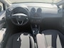 SEAT Ibiza ST 1.0 EcoTSI Style Connect | 1E EIGENAAR | 12MND GARANTIE | AUTOMAAT | LED | NAVI | CARPLAY | CRUISE | DAB |