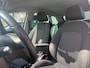SEAT Ibiza ST 1.0 EcoTSI Style Connect | 1E EIGENAAR | 12MND GARANTIE | AUTOMAAT | LED | NAVI | CARPLAY | CRUISE | DAB |