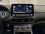 Hyundai Kona Electric EV Business 64 kWh