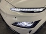 Hyundai Kona Electric EV Business 64 kWh