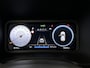 Hyundai Kona Electric EV Business 64 kWh