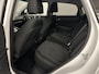 Hyundai Kona Electric EV Business 64 kWh