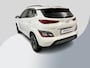 Hyundai Kona Electric EV Business 64 kWh