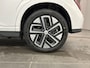 Hyundai Kona Electric EV Business 64 kWh