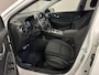 Hyundai Kona Electric EV Business 64 kWh