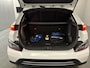 Hyundai Kona Electric EV Business 64 kWh