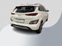 Hyundai Kona Electric EV Business 64 kWh